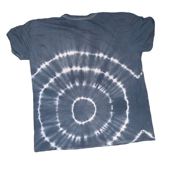 PacSun Large Graphic Tee - Picture 3 of 3